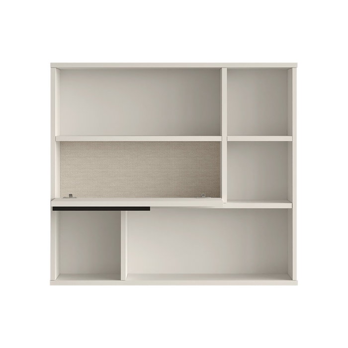 Hanah Home On5-W Blanco
